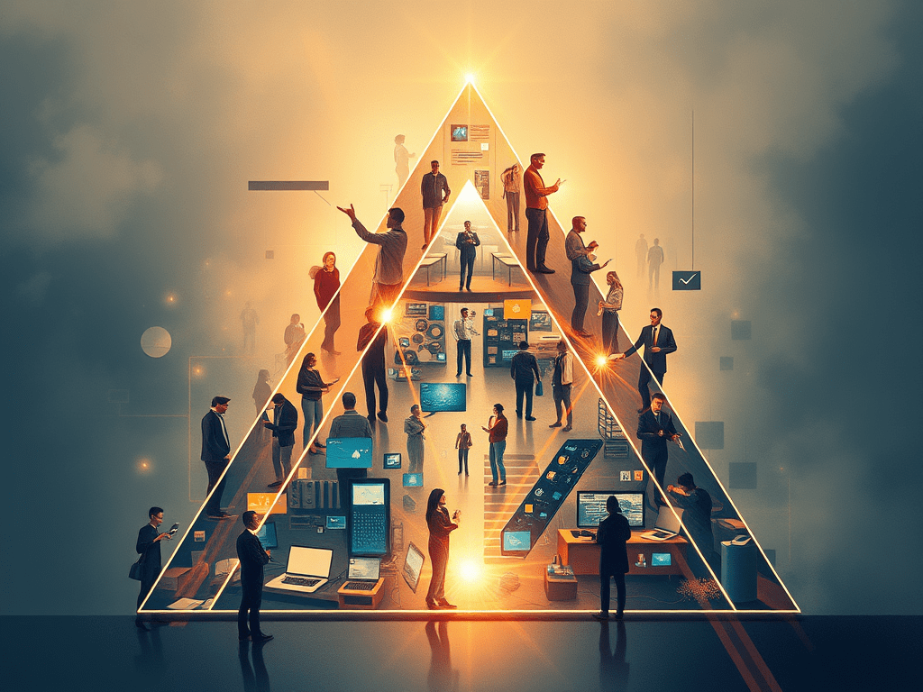 3Ps: The Growth&nbsp;Hack